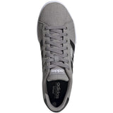 adidas Daily 3.0 Shoe - Men's Skateboarding