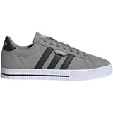 adidas Daily 3.0 Shoe - Men's Skateboarding