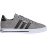 adidas Daily 3.0 Shoe - Men's Skateboarding