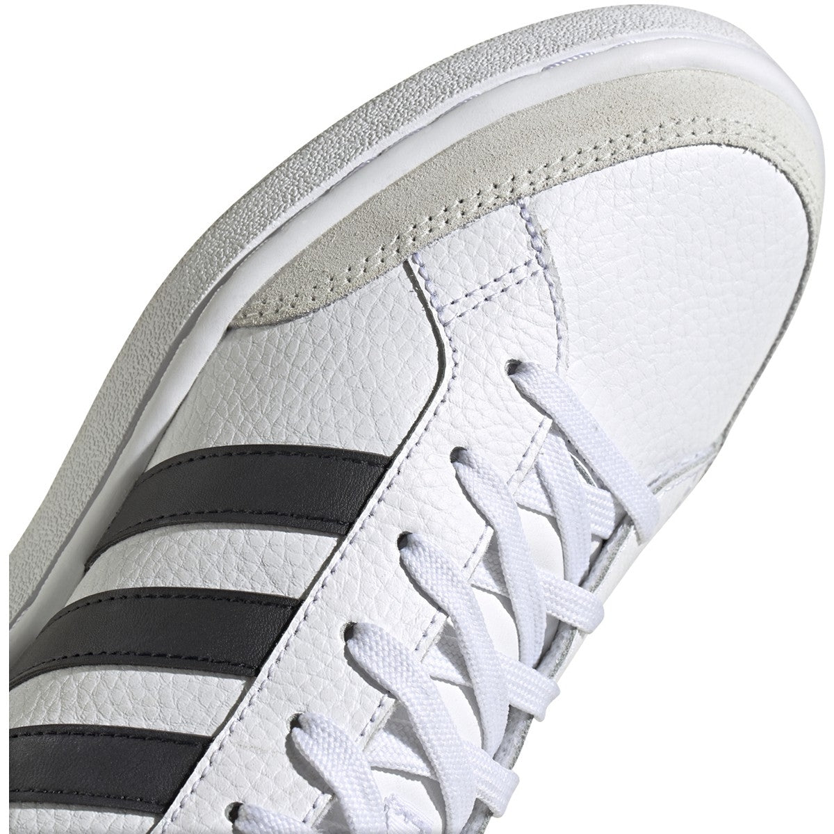 adidas Grand Court Shoe - Men's Casual