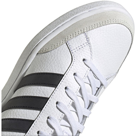 adidas Grand Court Shoe - Men's Casual