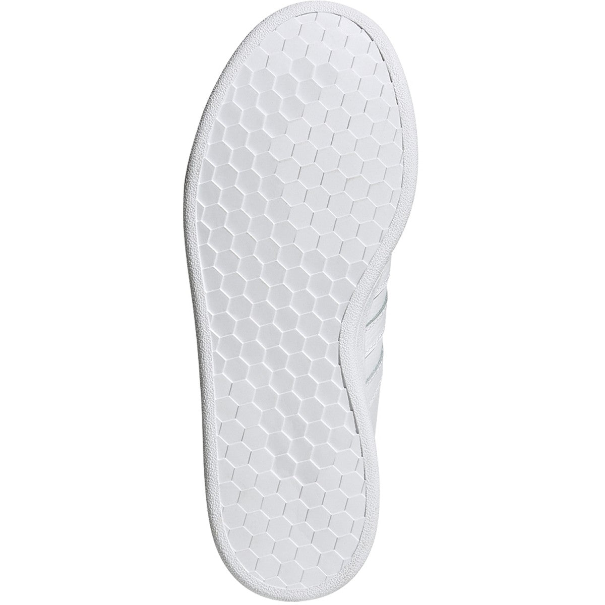 adidas Grand Court SE Shoe - Women's Casual