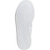 adidas Grand Court SE Shoe - Women's Casual