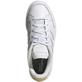 adidas Grand Court SE Shoe - Women's Casual