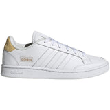 adidas Grand Court SE Shoe - Women's Casual