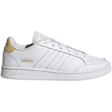 adidas Grand Court SE Shoe - Women's Casual