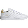 adidas Grand Court SE Shoe - Women's Casual