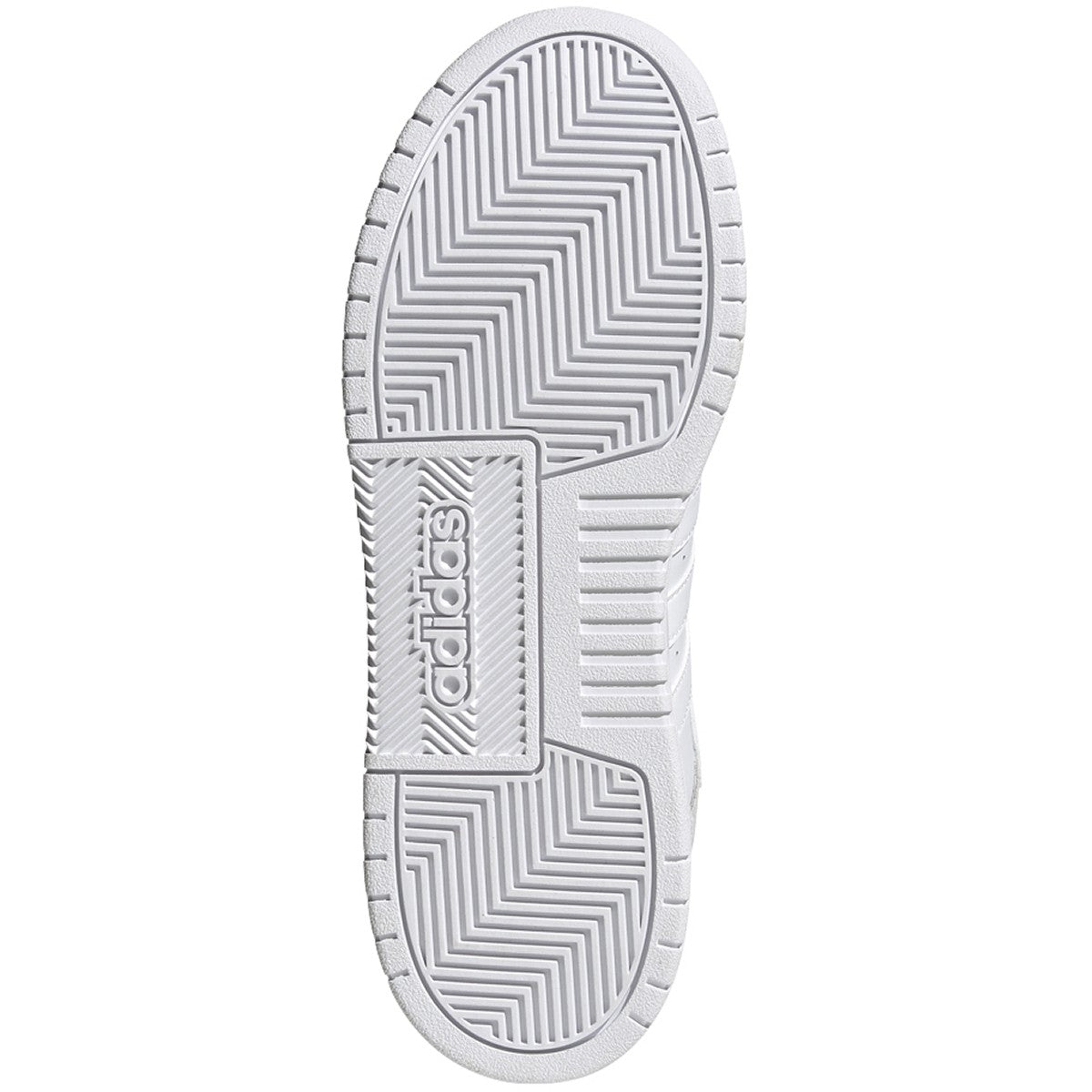 adidas Entrap Mid Shoe - Men's Basketball