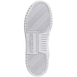 adidas Entrap Mid Shoe - Men's Basketball
