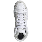 adidas Entrap Mid Shoe - Men's Basketball