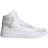 adidas Entrap Mid Shoe - Men's Basketball