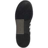 adidas Entrap Shoe - Men's Basketball