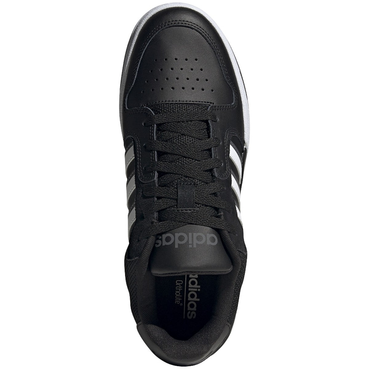 adidas Entrap Shoe - Men's Basketball