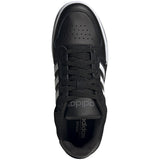 adidas Entrap Shoe - Men's Basketball