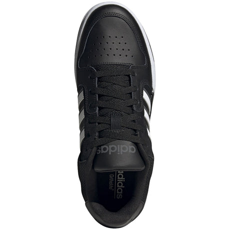 adidas Entrap Shoe - Men's Basketball