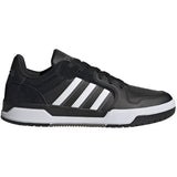 adidas Entrap Shoe - Men's Basketball
