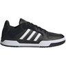 adidas Entrap Shoe - Men's Basketball