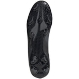 adidas X Ghosted.3 Laceless FG Cleat - Men's Soccer