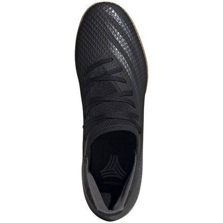 adidas X Ghosted.3 Indoor Shoe - Men's Soccer