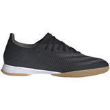 adidas X Ghosted.3 Indoor Shoe - Men's Soccer