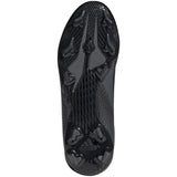 adidas X Ghosted.3 FG Cleat - Kid's Soccer
