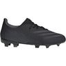 adidas X Ghosted.3 FG Cleat - Kid's Soccer