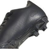 adidas X Ghosted.4 FxG Cleat - Kid's Soccer