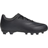 adidas X Ghosted.4 FxG Cleat - Kid's Soccer