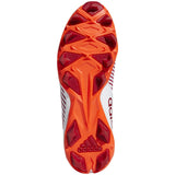 adidas Freak MD 20 Cleat - Men's Football