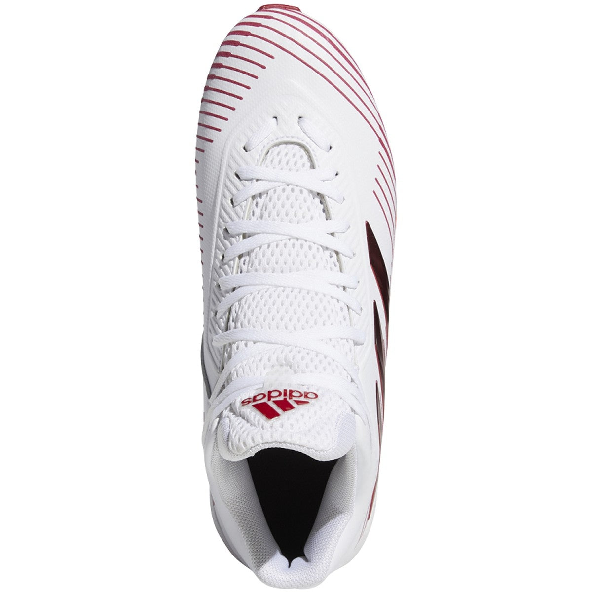 adidas Freak MD 20 Cleat - Men's Football