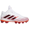 adidas Freak MD 20 Cleat - Men's Football
