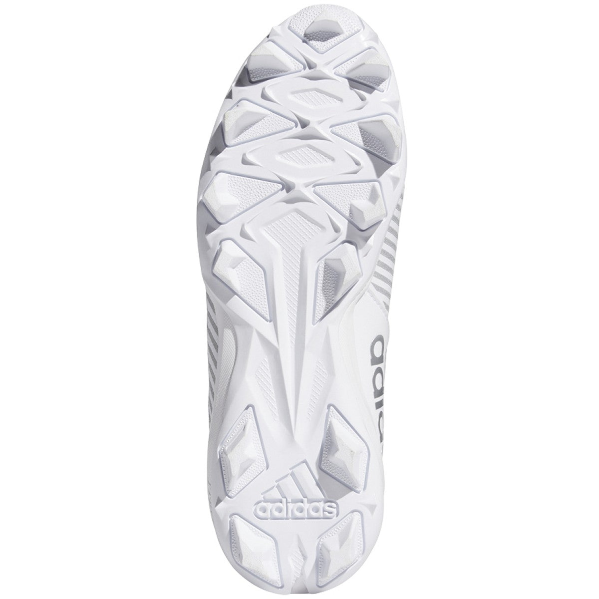 adidas Freak MD 20 Cleat - Men's Football