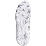 adidas Freak MD 20 Cleat - Men's Football