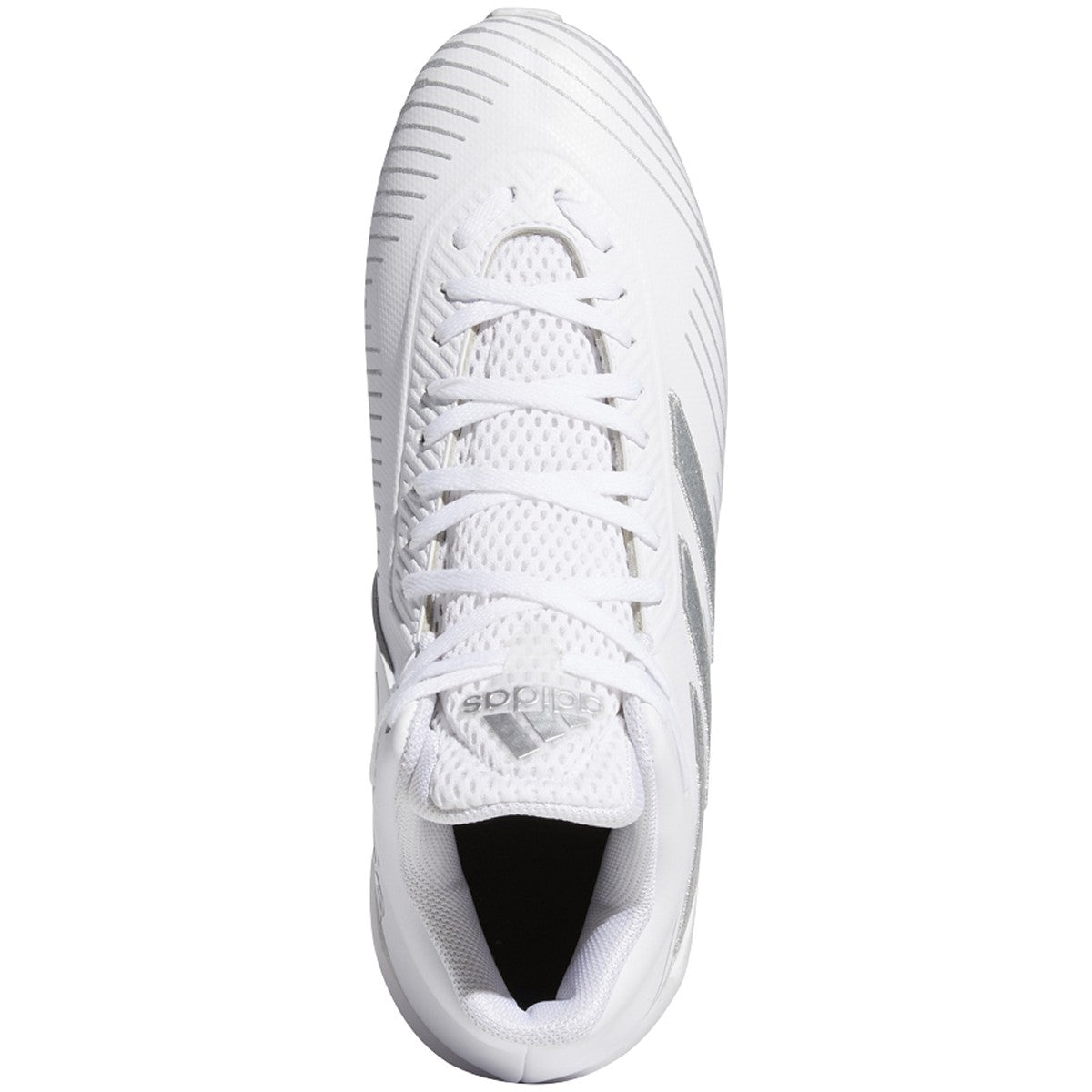 adidas Freak MD 20 Cleat - Men's Football