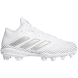 adidas Freak MD 20 Cleat - Men's Football