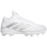 adidas Freak MD 20 Cleat - Men's Football