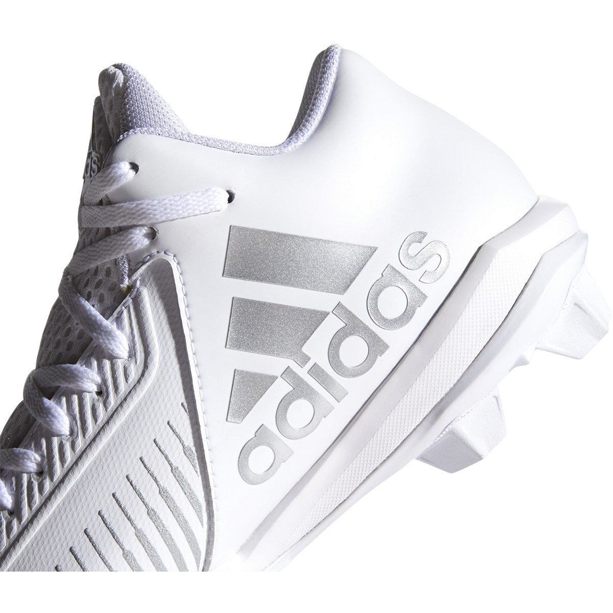 adidas Freak MD 20 Cleat - Men's Football