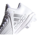 adidas Freak MD 20 Cleat - Men's Football
