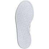 adidas Grand Court Shoe - Women's Casual