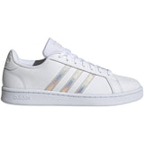 adidas Grand Court Shoe - Women's Casual