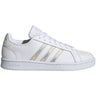 adidas Grand Court Shoe - Women's Casual