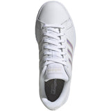 adidas Grand Court Shoe - Women's Casual