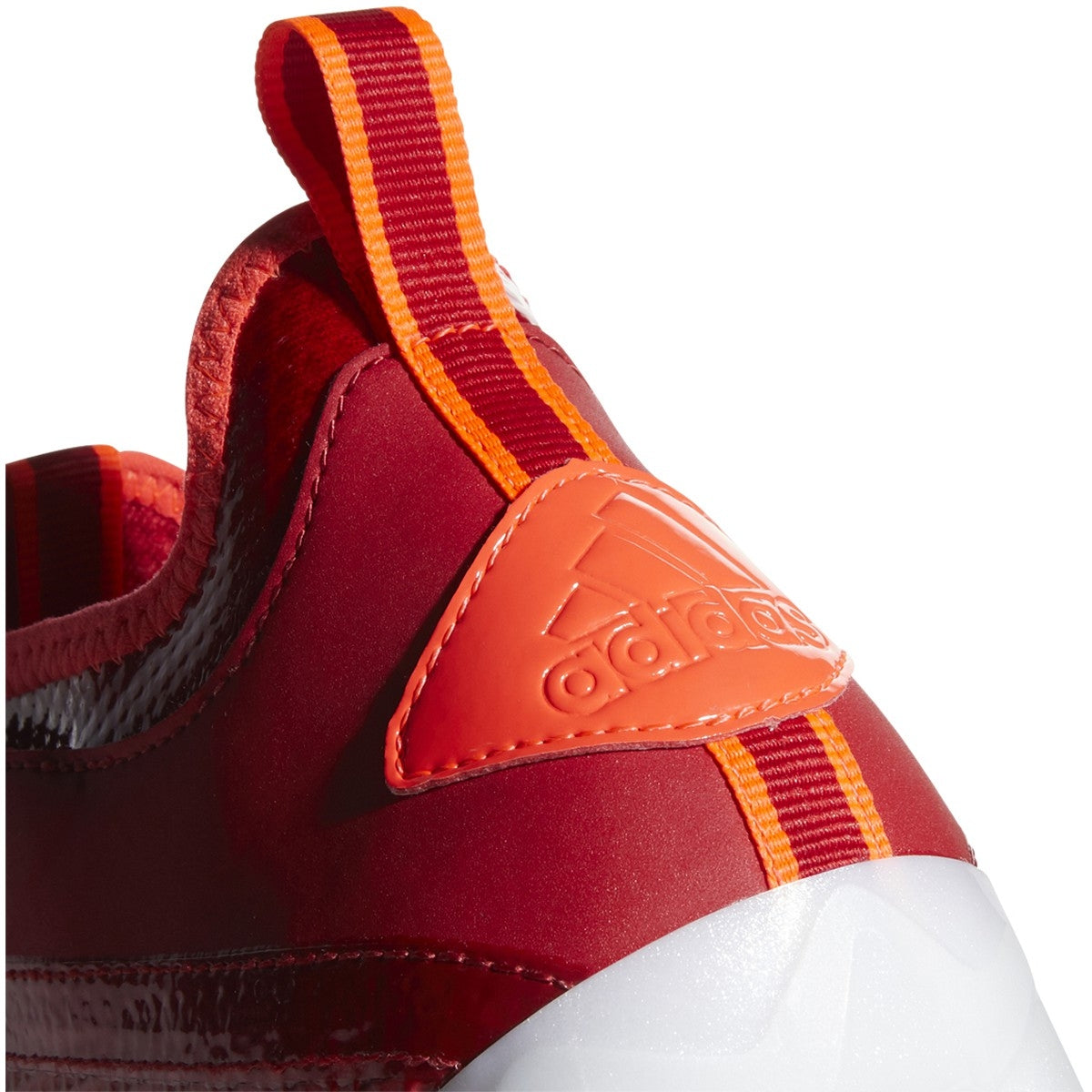 adidas Adizero Scorch Cleat - Men's Football