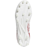 adidas Adizero Scorch Cleat - Men's Football