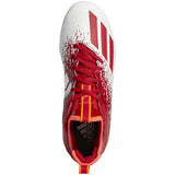 adidas Adizero Scorch Cleat - Men's Football
