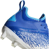 adidas Adizero Scorch Cleat - Men's Football