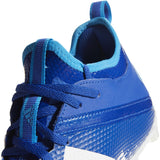 adidas Adizero Scorch Cleat - Men's Football