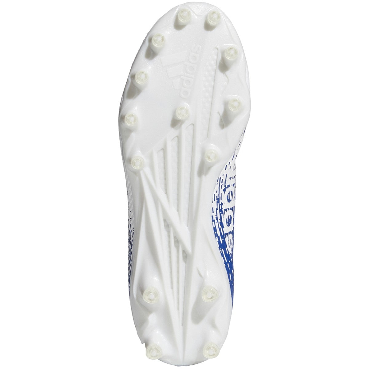 adidas Adizero Scorch Cleat - Men's Football