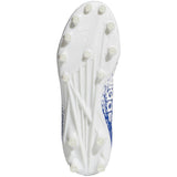 adidas Adizero Scorch Cleat - Men's Football