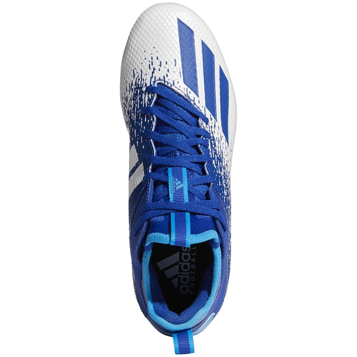 adidas Adizero Scorch Cleat - Men's Football